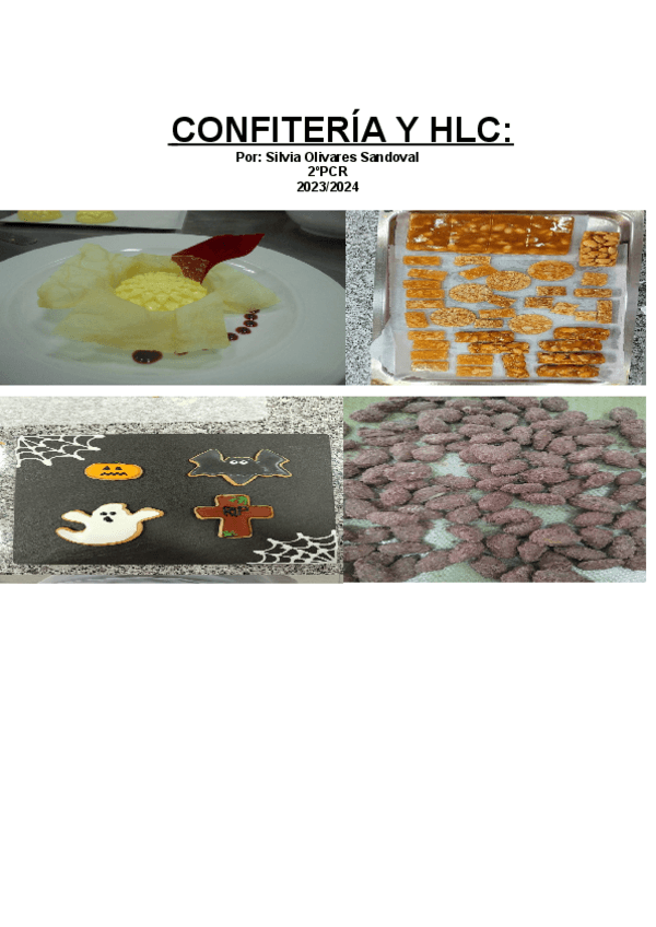 Miniatura del documento FICHAS-TECNICAS.pdf