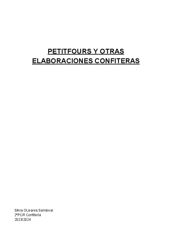 Miniatura del documento petitfours.pdf