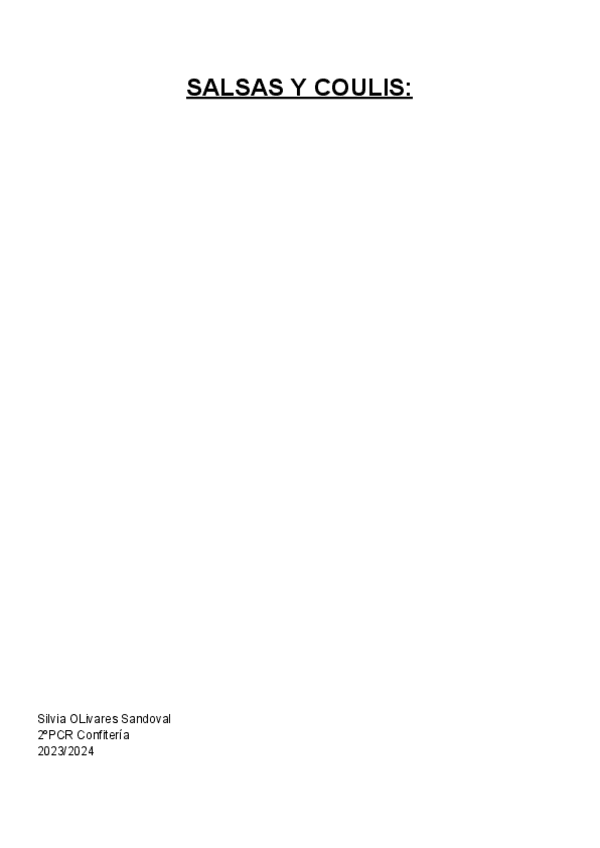 Miniatura del documento SALSAS-Y-COULIS.pdf