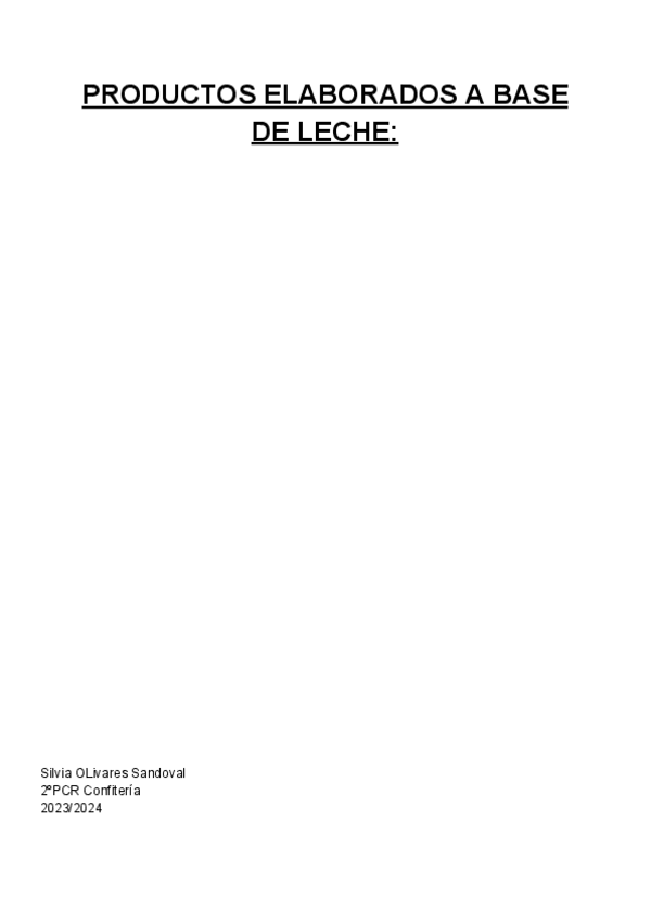 Miniatura del documento PRODUCTOS-ELABORADOS-A-BASE-DE-LECHE-1.pdf