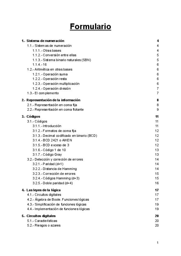 Miniatura del documento Formulario.pdf