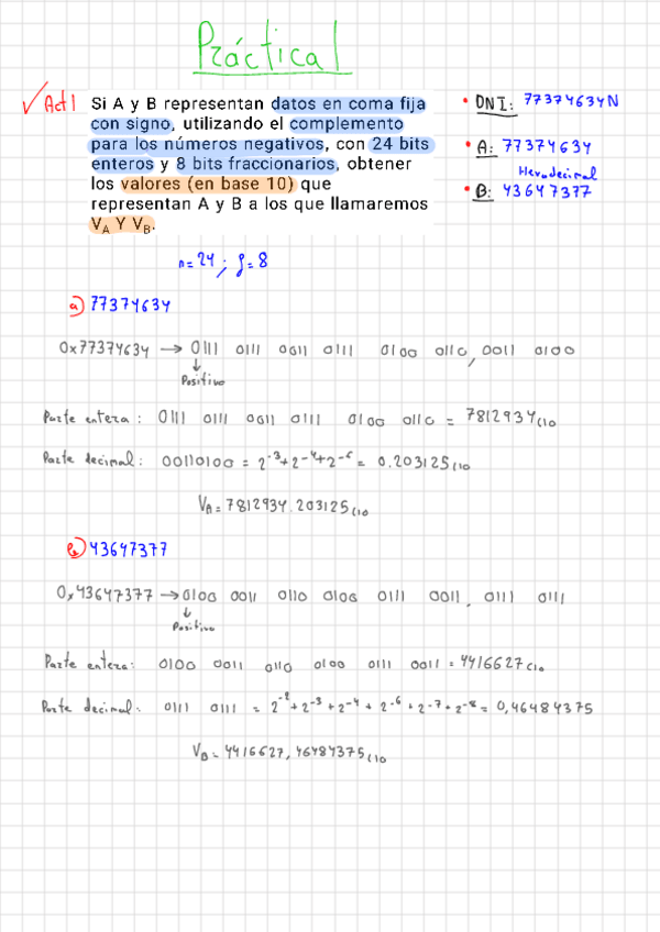 Miniatura del documento Problemas-T2-Representacion-de-la-informacion.pdf
