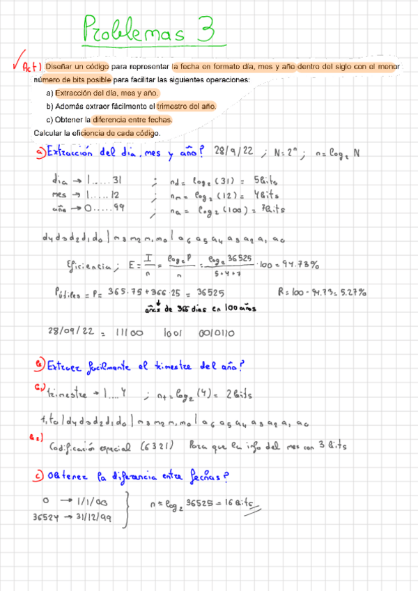 Miniatura del documento Problemas-T3-Codigos.pdf