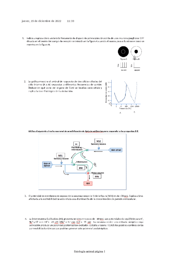 Miniatura del documento FISIO-ANIMAL-EXAMEN-primercuatri-22-23.pdf