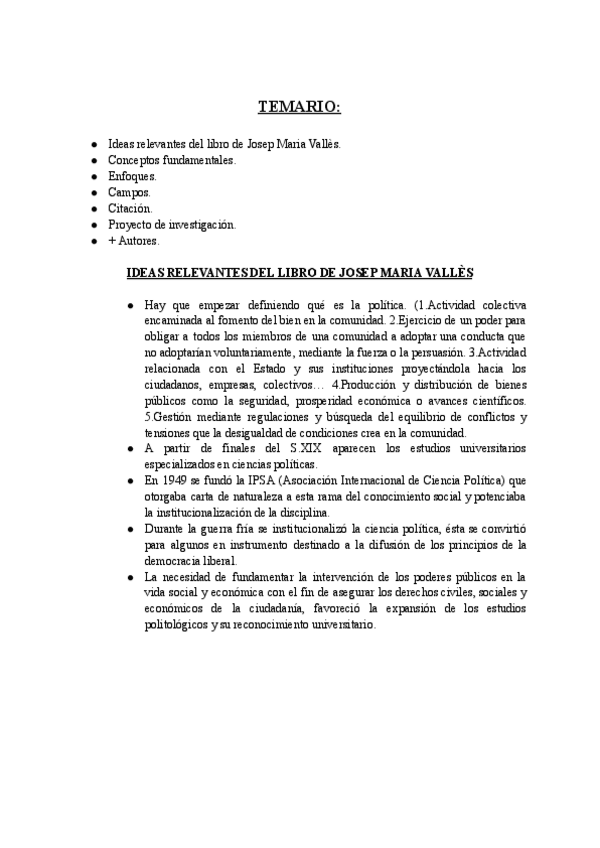 Miniatura del documento APUNTES-UIP.pdf