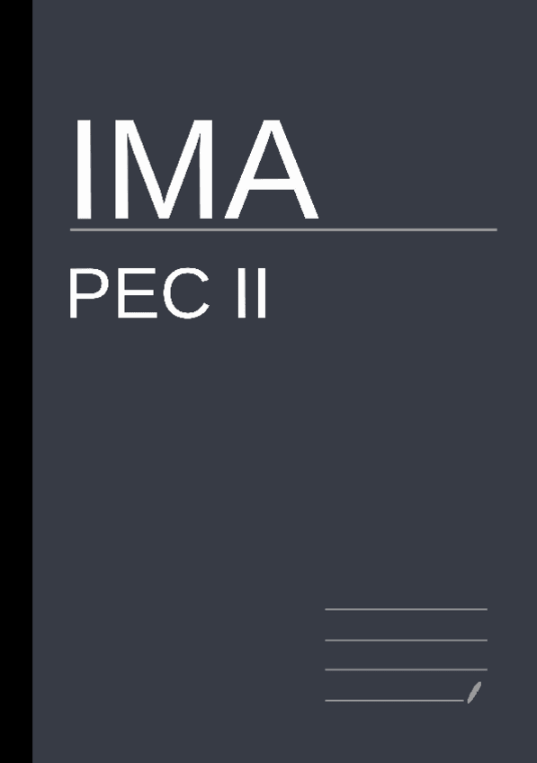 Miniatura del documento PEC-II-apuntes-CON-ANOTACIONES-DE-CLASE.pdf