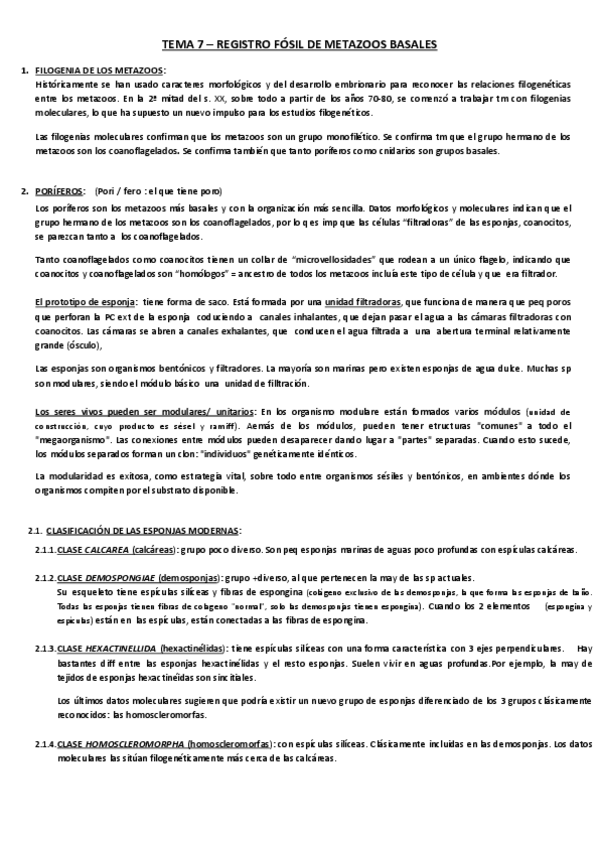 Miniatura del documento TEMA-7.pdf