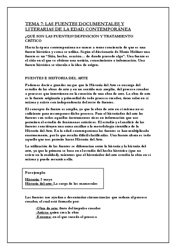 Miniatura del documento TEMA-7.-LAS-FUENTES-DOCUMENTALES-Y-LITERARIAS-DE-LA-EDAD-CONTEMPORANEA.pdf