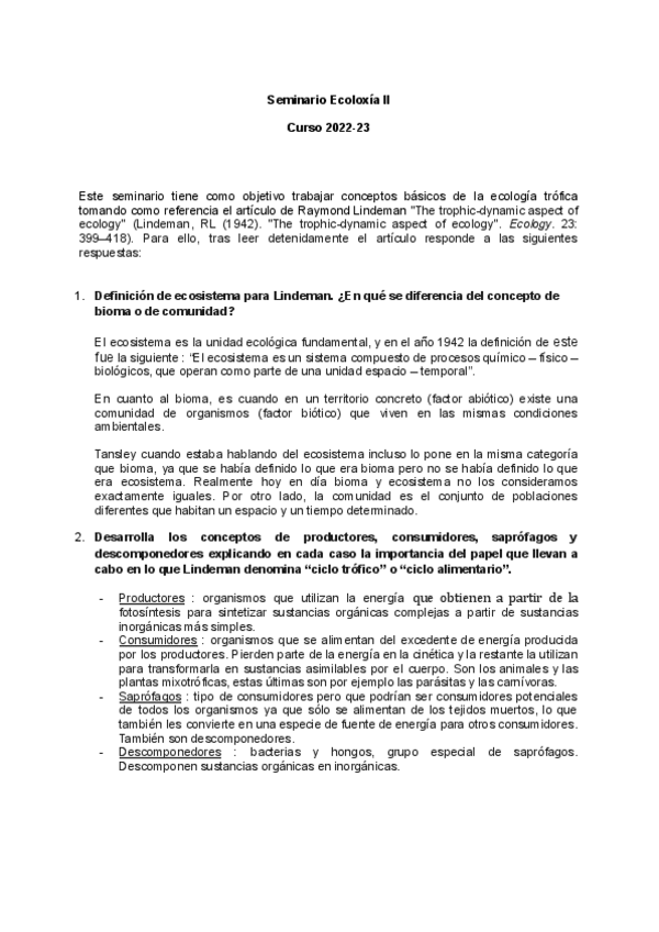 Miniatura del documento Seminario-I-Ecologia-II.pdf