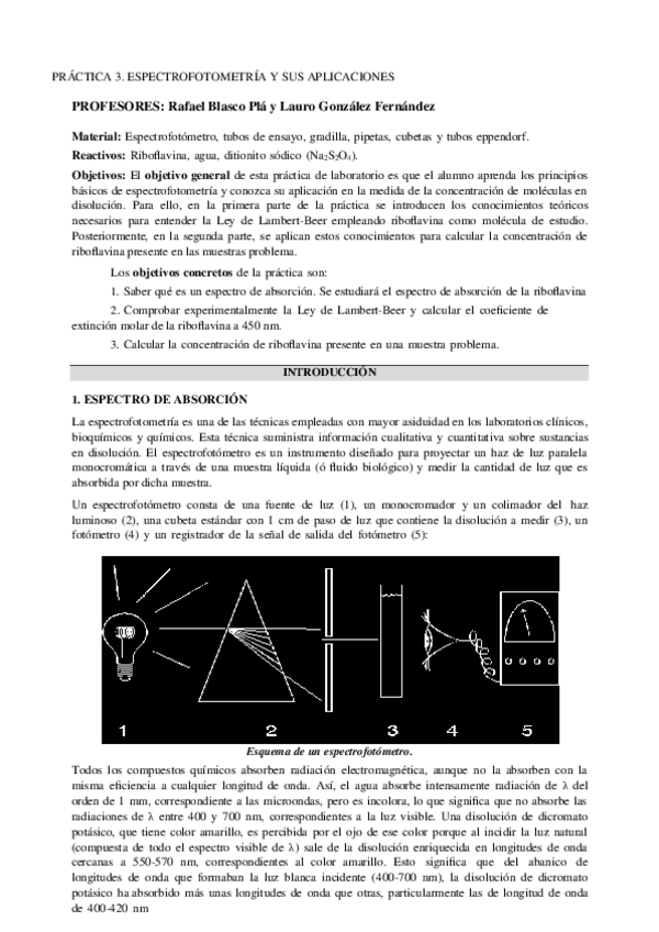 Miniatura del documento PRACTICA-3.-ESPECTROFOTOMETRIA-Y-SUS-APLICACIONES-1.docx