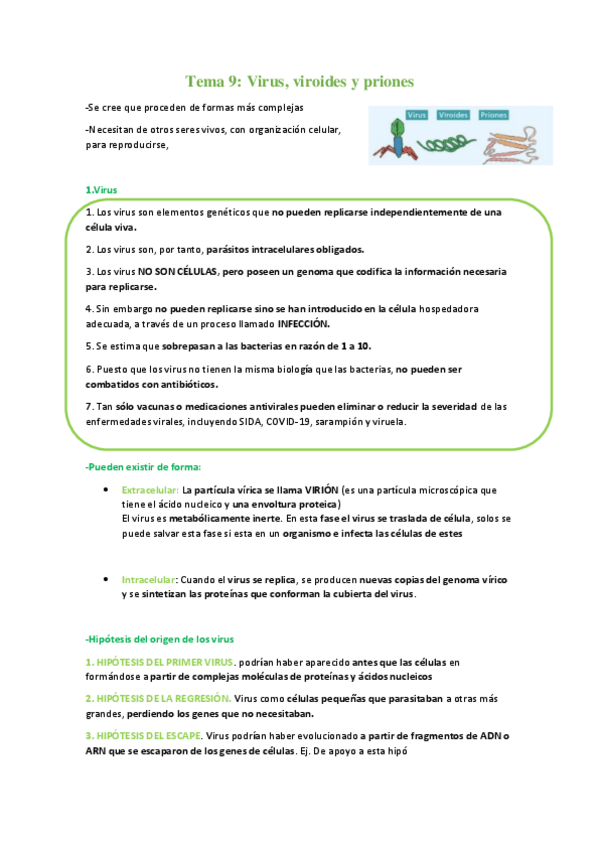 Miniatura del documento Tema-9-virus.pdf