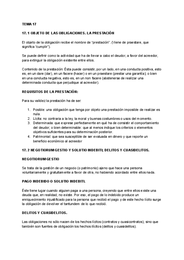 Miniatura del documento TEMA-17-DERECHO-ROMANO.-1-Y-2.pdf