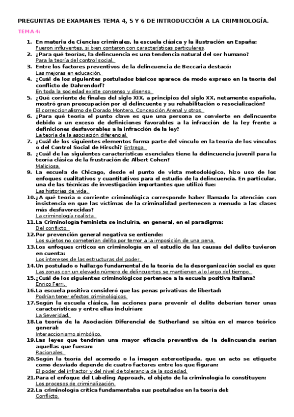 Miniatura del documento PREGUNTAS-DE-EXAMANES-CRIMINOLOGIA.docx