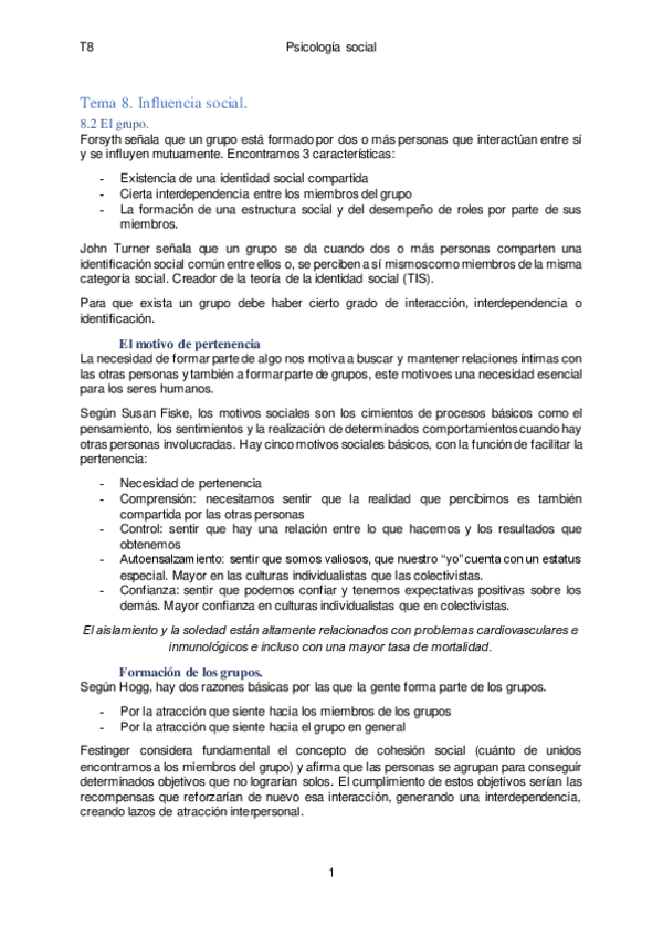 Miniatura del documento T8-PS.pdf