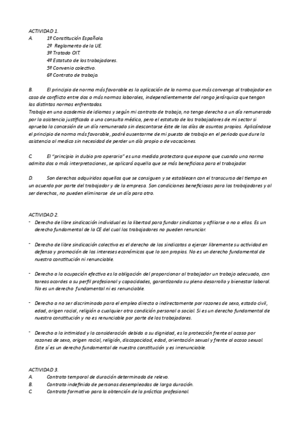 Miniatura del documento varalopezlidiaFOL03Tarea.pdf