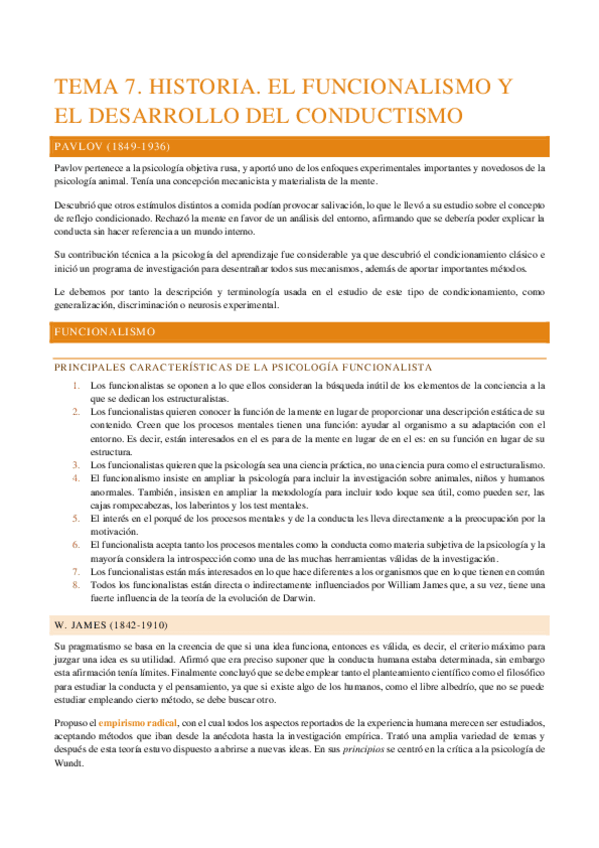 Miniatura del documento TEMA-7-Historia-de-la-psicologia.pdf