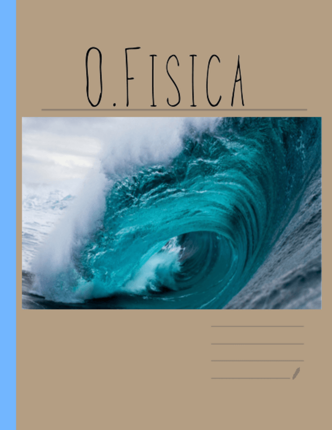 Miniatura del documento Apuntes-OF.pdf