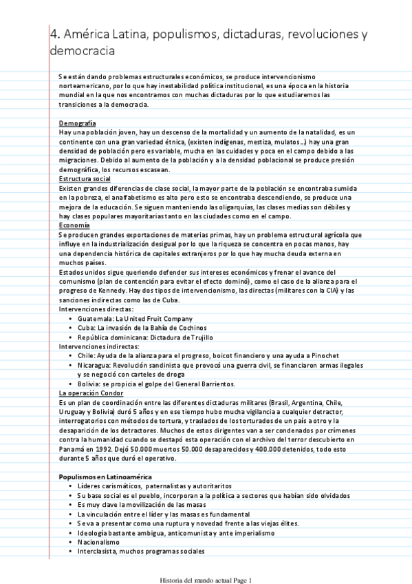 Miniatura del documento 4.-America-Latina-populismos-dictaduras-revoluciones-y-democracia.pdf