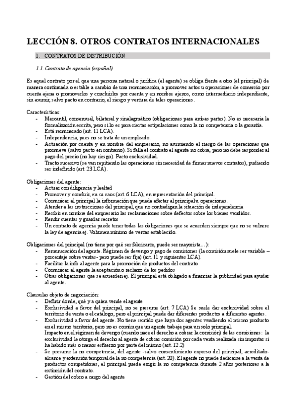 Miniatura del documento TEMA-8-OTROS-CONTRATOS-INTERNACIONALES.pdf