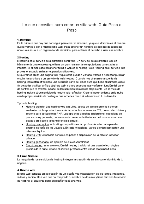 Miniatura del documento Resumen-que-necesitas-para-crear-una-web.pdf