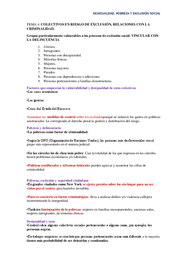 Miniatura del documento TEMA-4-presentacion-profesora.pdf