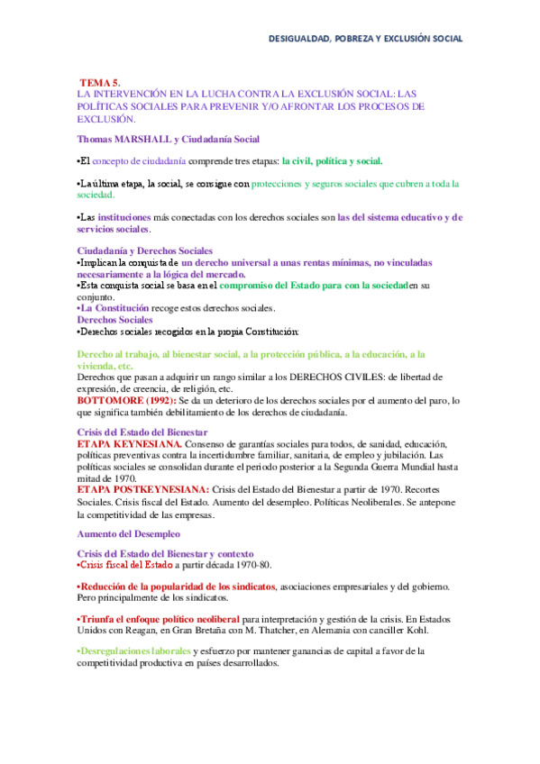 Miniatura del documento TEMA-5-presentacion-profesora.pdf