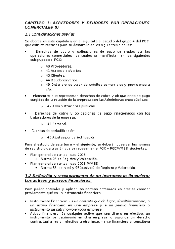 Miniatura del documento Temas-contabilidad-resumenes.docx