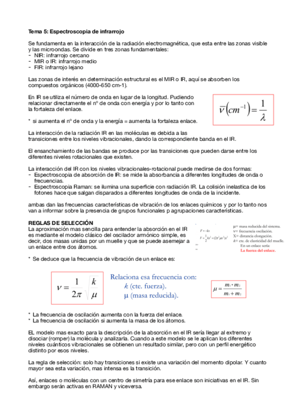 Miniatura del documento Tema-5-10.pdf
