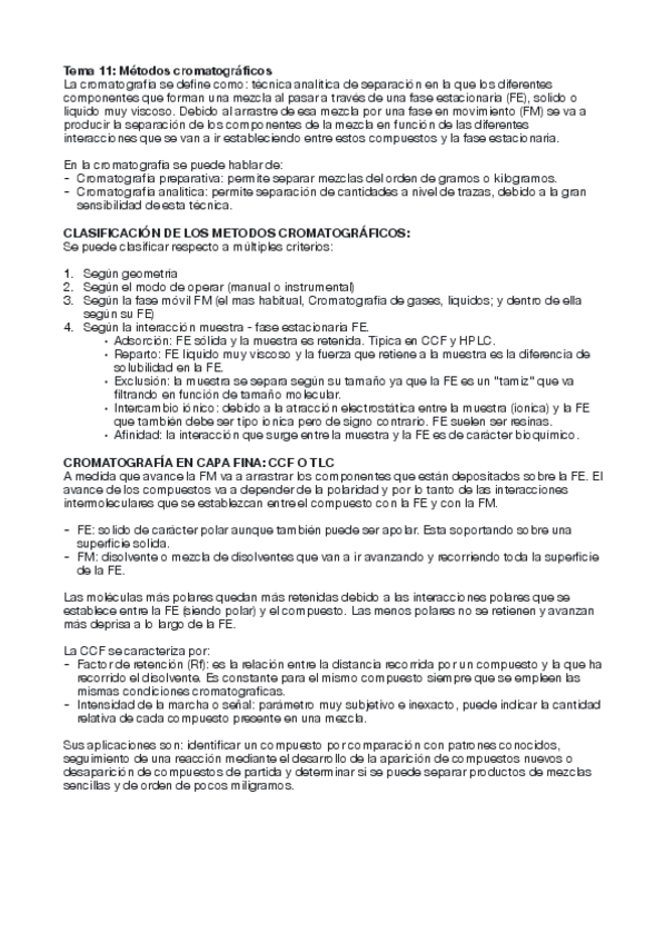 Miniatura del documento Tema-11.pdf