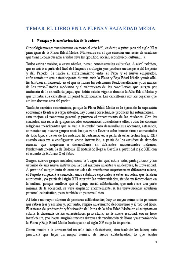 Miniatura del documento Tema-8.-Codicologia.pdf