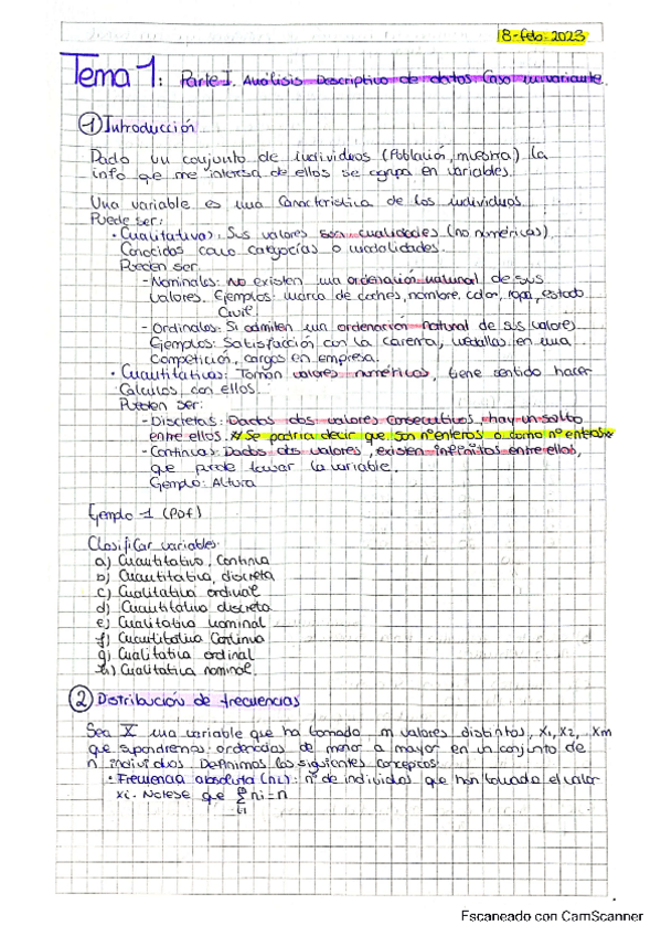 Miniatura del documento TEMA-1.pdf