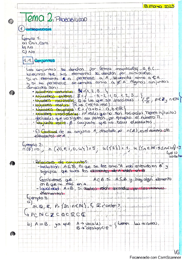 Miniatura del documento TEMA-2.pdf