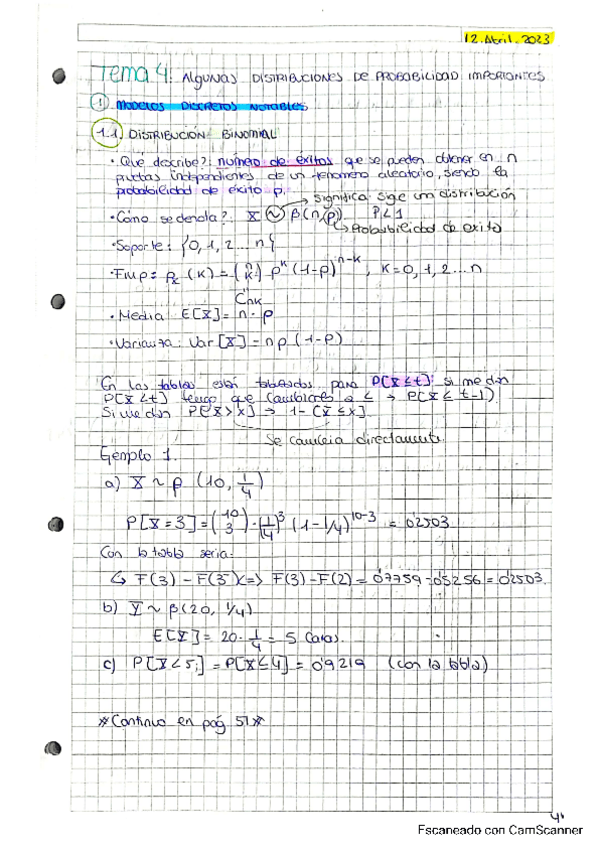 Miniatura del documento TEMA-4.pdf