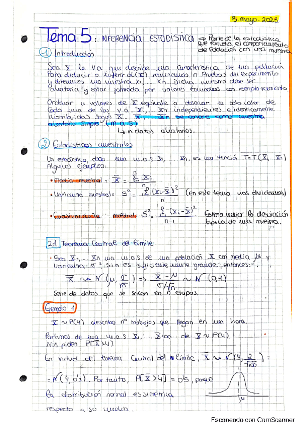 Miniatura del documento TEMA-5.pdf