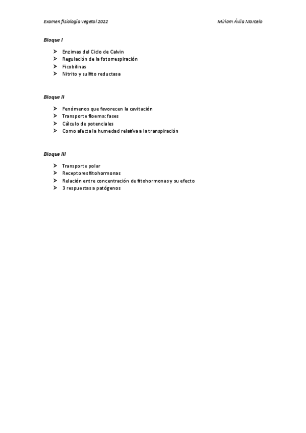 Miniatura del documento Examen-enero-2022.pdf