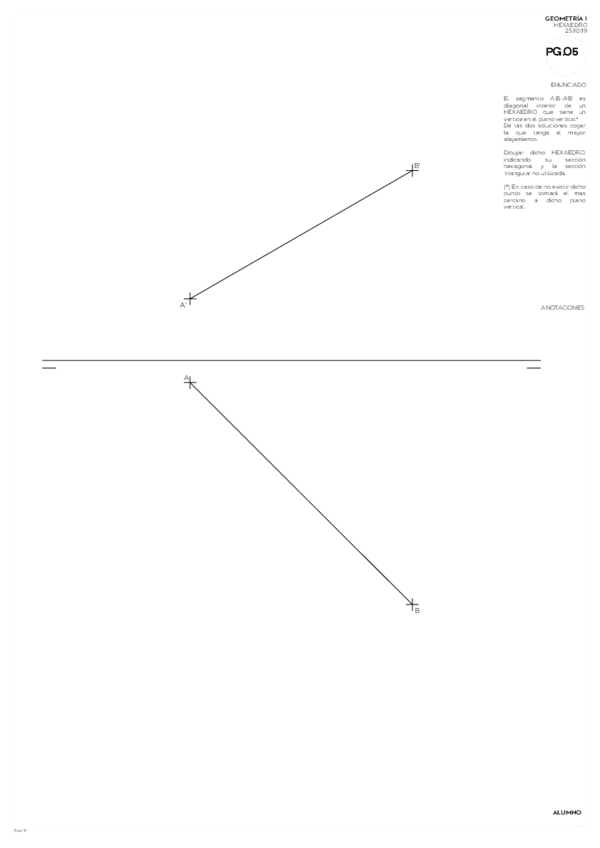 Miniatura del documento Practuca-GuiadaHexaedro.pdf