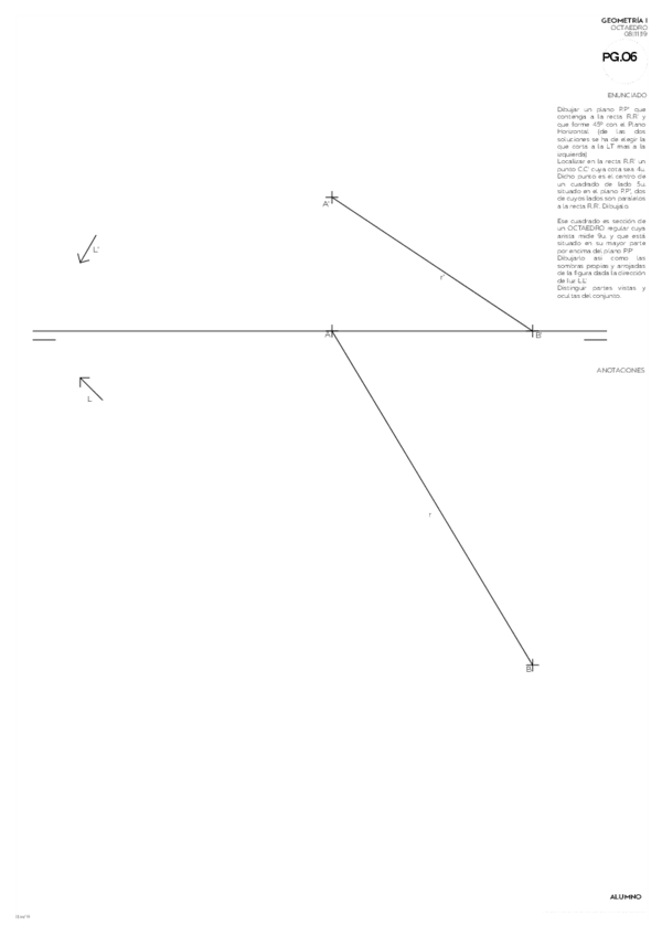 Miniatura del documento Practuca-GuiadaOctaedro.pdf