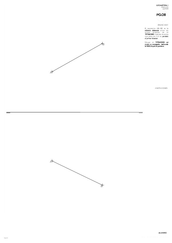 Miniatura del documento Practuca-GuiadaMaclas-Tetraedro.pdf