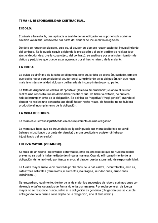 Miniatura del documento TEMA-18-DERECHO-ROMANO..pdf