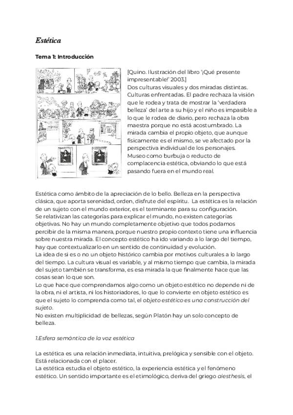 Miniatura del documento Estetica-apuntes.pdf