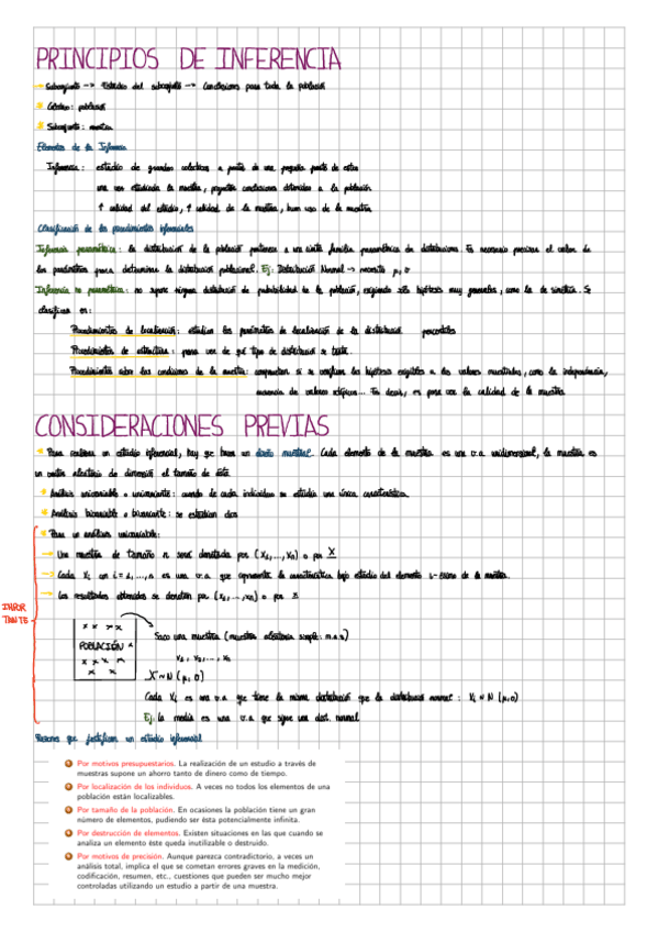 Miniatura del documento TEMA-6-Principios-de-la-Inferencia-Estadistica.pdf