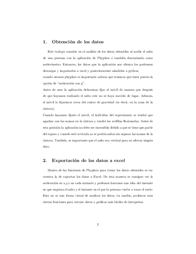 Miniatura del documento fisica-trabajo-phypox.pdf