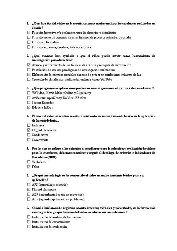 Miniatura del documento PREGUNTAS-CAPITULO-7.pdf