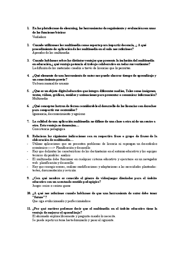Miniatura del documento PREGUNTAS-CAPITULO-10.pdf