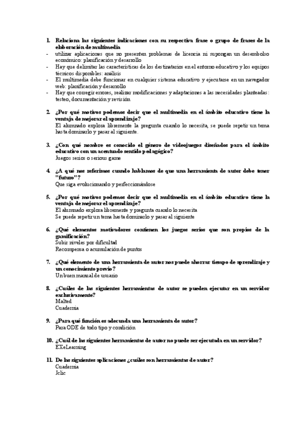 Miniatura del documento PREGUNTAS-CAPITULO-10-2.pdf