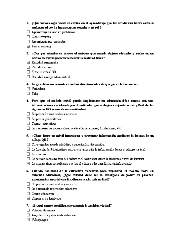 Miniatura del documento PREGUNTAS-CAPITULO-11.pdf