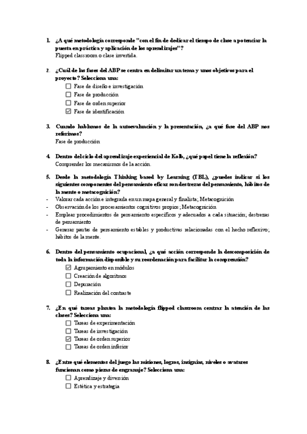 Miniatura del documento PREGUNTAS-CAPITULO-13.pdf