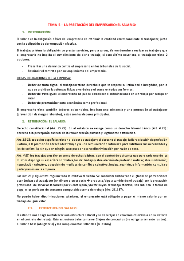 Miniatura del documento TEMA-5.pdf