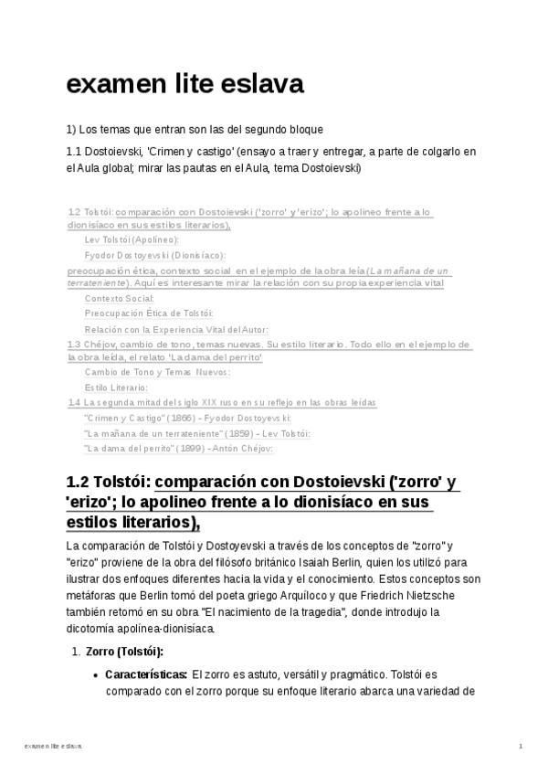 Miniatura del documento examenliteeslava.pdf