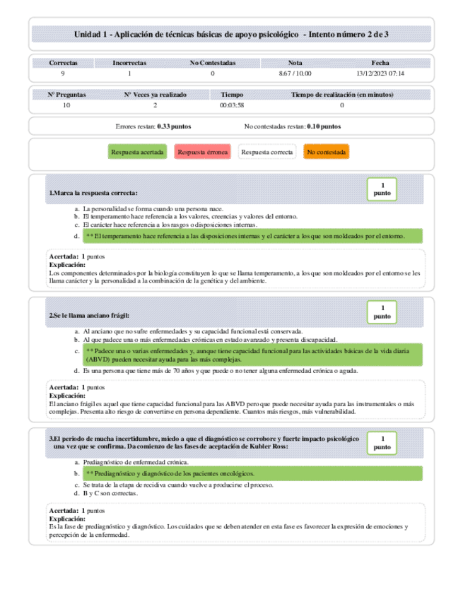 Miniatura del documento Test-1-tema-1.pdf